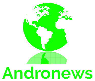 logotyp